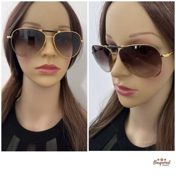 ❣️SOLD❣️ - Picture 8 of 11